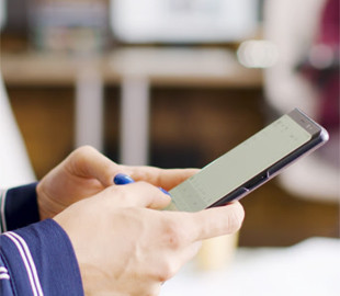 Як телефонні номери українців потрапляють у спам-бази