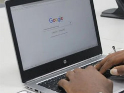 Самая масштабная хакерская атака на Google Chrome: пострадали миллионы пользователей