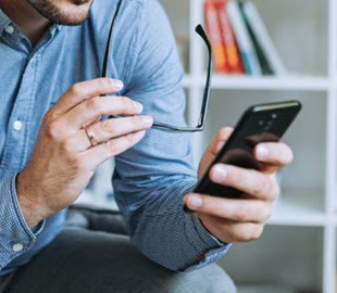 Житель Харківщини виправдовував агресію РФ — що вирішив суд