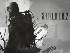Создатели S.T.A.L.K.E.R. 2 пообещали сотни часов игры