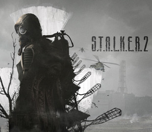 Создатели S.T.A.L.K.E.R. 2 пообещали сотни часов игры
