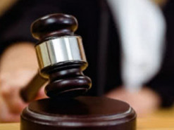 Суд разблокировал работу сайтов букмекерской компании Favbet