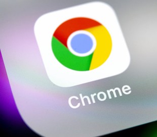 Google Chrome для Android стал оружием в руках злоумышленников