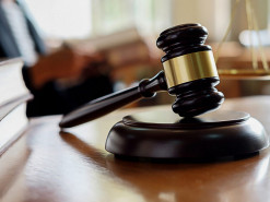 В суде возбудили дело о банкротстве оператора Интертелеком