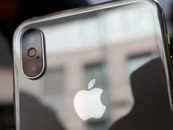 Новые iPhone станут еще дороже