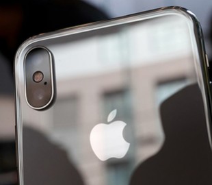 Новые iPhone станут еще дороже