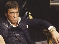 В Сети появилась смешная фотожаба про «тендер» на маршрутки в Броварах