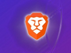 Браузер Brave позволяет Facebook и Twitter отслеживать пользователей