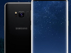 Samsung пообещала обновить старые телефоны до новой версии Android