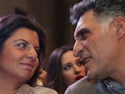 Муж пропагандистки Симоньян начал открыто угрожать Казахстану: игры в дружбу закончились – посмотрите на Украину