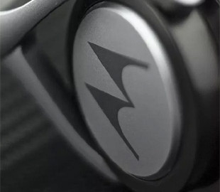 Стали известны характеристики Moto G60