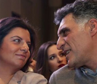 Муж пропагандистки Симоньян начал открыто угрожать Казахстану: игры в дружбу закончились – посмотрите на Украину