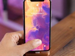 iOS 12.1.4 ломает работу SIM-карт и Wi-Fi на некоторых iPhone