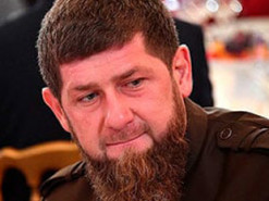 У Кадирова почали виправдовуватися за «скасування» мобілізації у Чечні