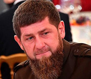 У Кадирова почали виправдовуватися за «скасування» мобілізації у Чечні