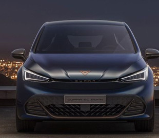 Volkswagen переоборудует под производство электромобилей предприятие Seat в Испании