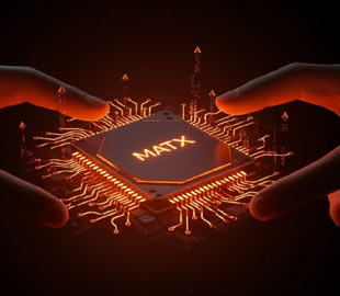 «Вбивця» Nvidia: стартап MatX залучив $500 млн на створення ШІ-чипів