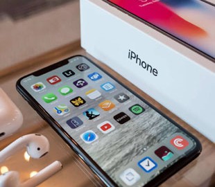 iPhone сохраняет свою стоимость лучше других смартфонов