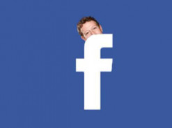 Facebook сообщила о новой политике раскрытия уязвимостей в сторонних продуктах