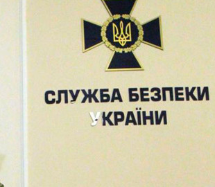 СБУ предлагает продлить запрет российских соцсетей еще на 3 года