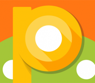 Xiaomi назвала все смартфоны, которые обновятся до Android 9.0 Pie