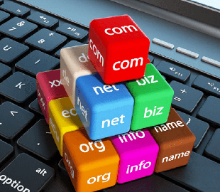 Домен poker.net ушел с молотка за $750,000