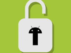 Во всех Android-смартфонах есть баг, который позволяет взламывать любые приложения