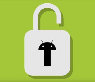 Во всех Android-смартфонах есть баг, который позволяет взламывать любые приложения