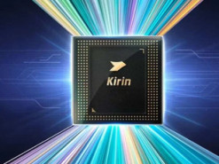 Huawei розробляє свій аналог процесора Apple M2