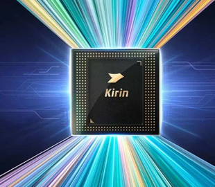 Huawei розробляє свій аналог процесора Apple M2