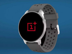 Дата выпуска первых смарт-часов OnePlus подтверждена главой компании