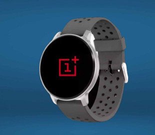 Дата выпуска первых смарт-часов OnePlus подтверждена главой компании