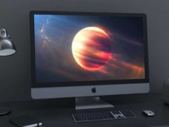 Когда мы увидим действительно новые iMac