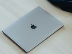 Apple готує бюджетний MacBook із чипом від iPhone: що відомо про доступний ноутбук