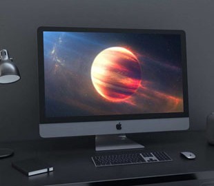 Когда мы увидим действительно новые iMac