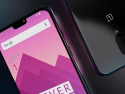 Глава OnePlus продемонстрировал фотовозможности нового флагмана