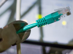 Компания из США помогает властям Беларуси фильтровать интернет, - Bloomberg