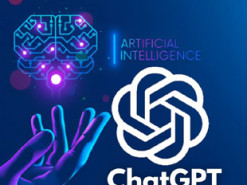 Як правильно ставити запитання у чаті GPT: корисні лайфхаки