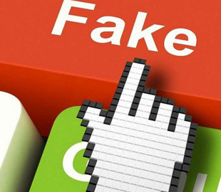 Пророссийские ботофермы распространяют фейковое видео о драке в автобусе якобы из-за признаков коронавируса у пассажира