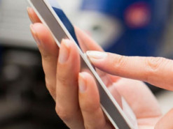 На Камчатці відключили мобільний інтернет через «загрозу дронів»