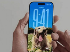 Apple переосмислила екран блокування в iOS 26 — всі ключові зміни