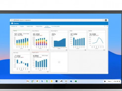 Google купує Cameyo для інтеграції віртуалізації програм Windows у ChromeOS