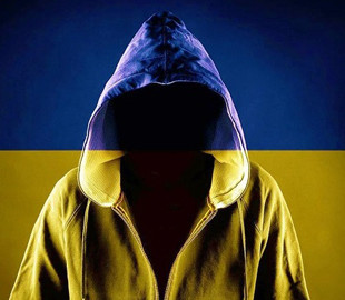 «На війні немає правил». Українські хакери зламали російський сайт Червоного Хреста