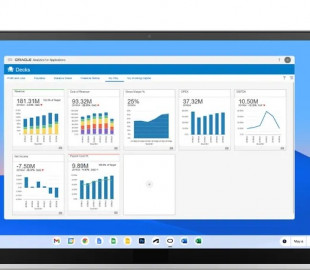 Google купує Cameyo для інтеграції віртуалізації програм Windows у ChromeOS