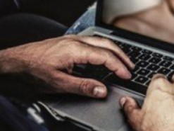 В Одесской области разоблачили педофилов, которые размещали в интернете видео развращения детей