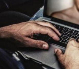 В Одесской области разоблачили педофилов, которые размещали в интернете видео развращения детей