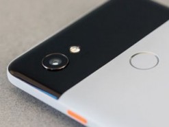 Владельцы Pixel 2 столкнулись с неожиданными проблемами
