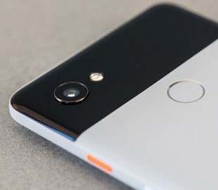 Владельцы Pixel 2 столкнулись с неожиданными проблемами
