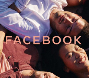 Facebook тестирует приложение для быстрых свиданий