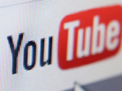 YouTube запустит новый стриминговый музыкальный сервис